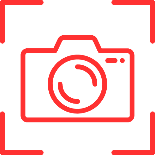 Sexcam Indonesia